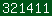 blogger counter