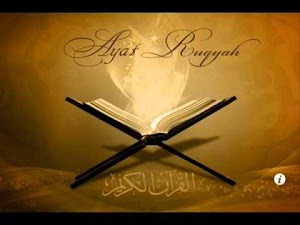 Yuk Lihat Free Download Mp3 Belajar Lagu Al Quran Terlengkap