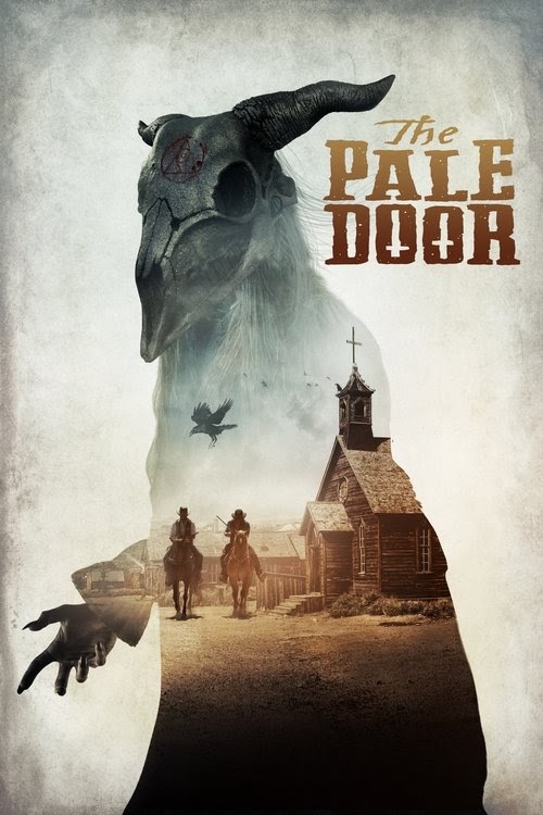 The Pale Door online magyarul videa online streaming teljes 2020 uhd dvd