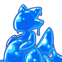 Lineスタンプ ドラゴン の完全一覧 全753種類