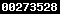 blogspot visit counter