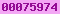 blogspot counter