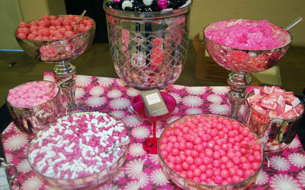asian wedding gift ideas