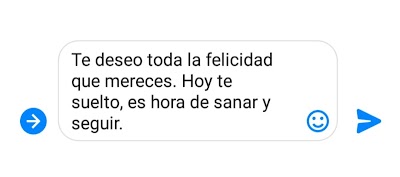Feliz tumblr frases motivadoras