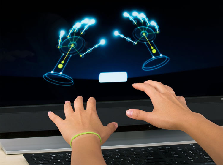 leap-motion-review