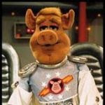 Samsung S6 hogging all the RAM