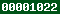 web counter