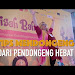 Tips Menarik Tentang Islam Today