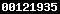 blogspot statistics