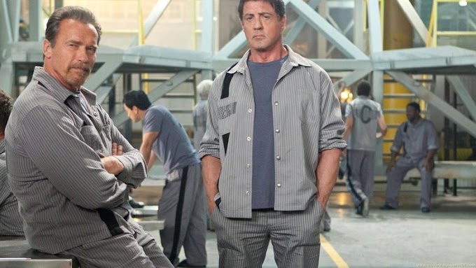 Escape Plan - Fuga dall'inferno film completo ita cinemastreaming uhd
sottotitolo Scarica in linea altadefinizione01 2013