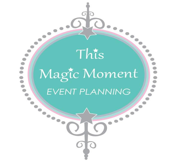 few of my graphic design projects