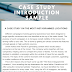 Example Of Case Study Research Paper : Case Study Thesis Statement Examples Organizing Your Social Sciences Research Paper Writing A Case Study / A case study analysis usually includes executive summary, introduction, methods, findings, discussion, conclusion, recommendations, implementation.