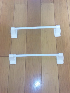 キッチン タオル掛け 100均 Htfyl