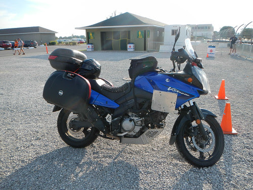 Indianapolis MotoGP 2013