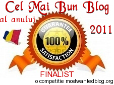 Powered by BannerFans.com