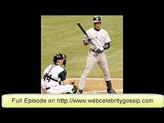 derek jeter hit by pitch