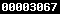 blogger counter