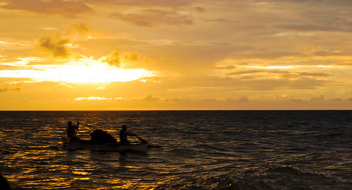 Camiguin-2008-21