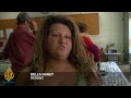 Video Fault Lines - Health Care Reform