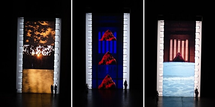 component-creative-photo-diary_0000