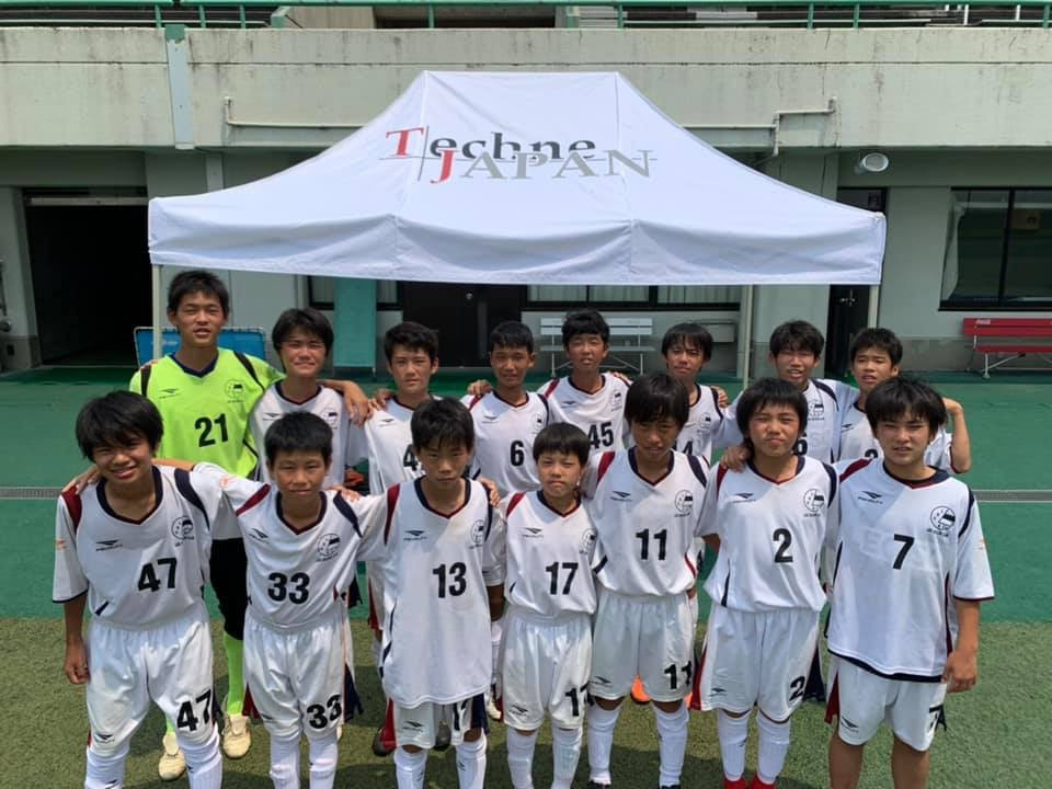 お知らせ 京都jマルカfc Kyoto Jmarka Football Club Official Website