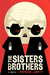 The Sisters Brothers