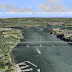 Oslofjordtunnelen Under Vann / Oslofjorden - Wikipedia - Da kan det hende du må kjøre en liten omvei for å komme deg fram dit du skal.