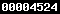 blogspot statistics