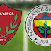 Fb Maçı Ne Zaman - Galatasaray Fenerbahce Maci Ne Zaman Saat Kacta Hangi Kanalda Izlenecek Gs Fb Derbisi Hangi Gun Galatasaray Spor Haberleri - Maybe you would like to learn more about one of these?