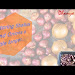 How To Keep Shallots Fresh Longer Download Youtube Videos Mp3 and Mp4