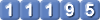 Contador