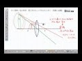 70以上 光 作図 746699-中学 光 作図 問題