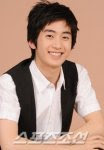 Seo Sang-won (서상원)