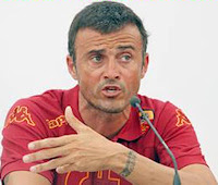 Core de Roma