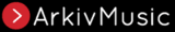 Buy from Arkiv