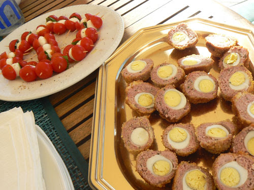 scotch eggs.jpg