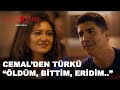 Özcan Deniz İkinci Şans Film Müziği Diyarbakır Etrafında Dağlar Var Şarkı Sözleri