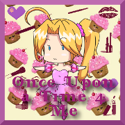 Once Upon a Time 4 Me