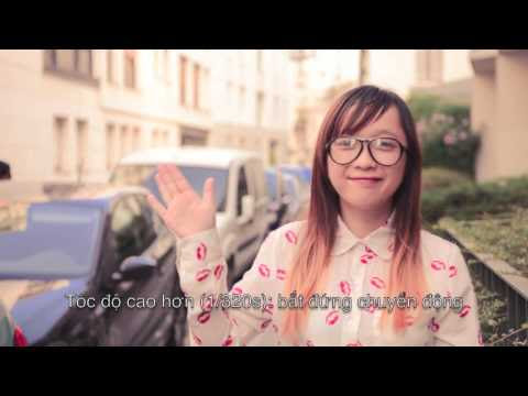 Hình ảnh