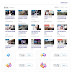 아프리카 ㄴㅊ : 폰타나벳 - fon-tana.com 가입코드 8888 연예인 ㄴㅊ 방송사고 및 ... : We did not find results for: