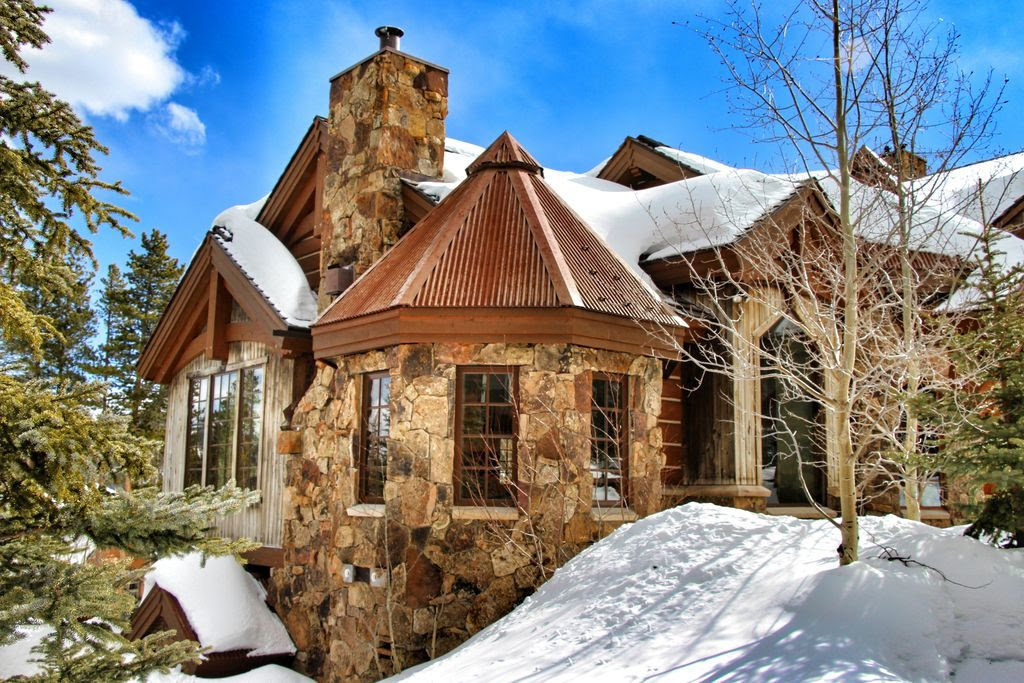 breckenridge