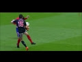 [最も選択された] サッカー mfの役割 293186-サッカー mfの役割