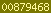 counter for blogger