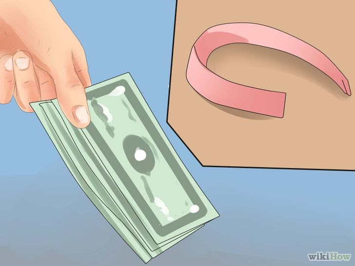 Make a Pig Costume Step 1.jpg