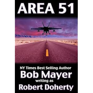 Area 51