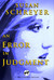 An Error in Judgment
