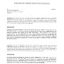 Cover Letter Sample For Uk Visitor Visa / Maybe you would like to learn more about one of these?
