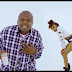 Download mp4: BAD GYAL - MAGIX ENGA ft THE KANSOUL, DUFLA, KING KAKA, EXRAY, ODIWAMURANG'A ( Official Music Video)