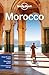 Lonely Planet Morocco (Country Travel Guide)