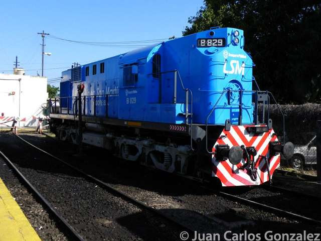 Free Image Hosting at www.ImageShack.us